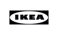 IKEA - Social Media Marketing Services Partner