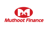 Muthoot Finance - Social Media Marketing Services Partner