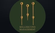 design lab testimonial