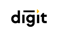 Digit - Social Media Marketing Services Partner