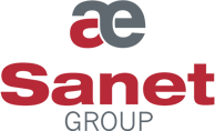 Sanet Group in Bangkok