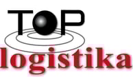 TopLogistika partner of OptiVlak