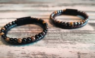 decouvrez nos pierres naturelles : harmonisez vos energies