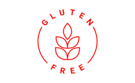 Sans Glutten logo