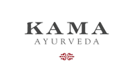 KAMA AYURVEDA