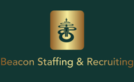 Beacon Staffing and Recruiting
