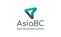 Vladimir-Bourov_Client-AsiaBC