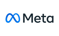 Platform to manage Facebook and Instagram advertising