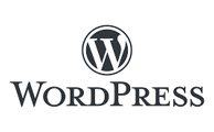 Website building platform and content management system