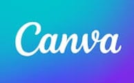 Design platform for creating marketing visuals and graphics