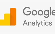 Website performance and traffic tracking tool