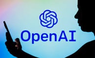 AI-powered tools for content generation and automation