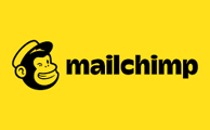 Email marketing platform for campaign automation
