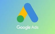 PPC advertising tool for search and display networks