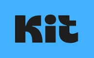 E-commerce marketing tool for Shopify and online sellers