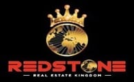 Redstone Real Estate Kingdom logosu