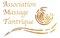 partenaire asociation massage tantrique