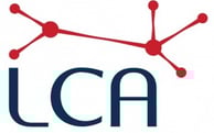 Laboratório LCA