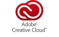 Suite of creative tools for graphic design and video editing