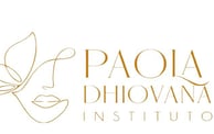 Paola Dhiovana Instituto