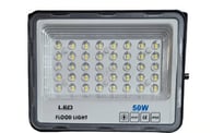 LED პროჟექტორი