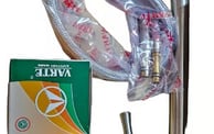 ონკანი SF-2106A