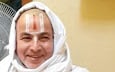 Shree Hareramacharya