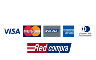 Optica barata y economica