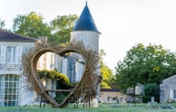photographe vidéaste mariage saintes charente maritime