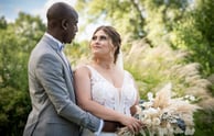 photographe mariage charente maritime