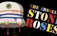 The Absolute Stone Roses