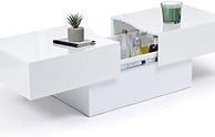 table basse idmarket