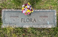 Irene Icelene Flora