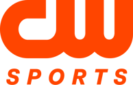 CW Sports┃The CW Network
