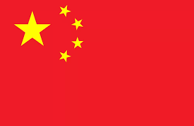 chinese-flag
