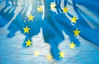 Certificat d'Etudes Européennes-Pierre LACROIX