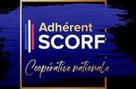 Formateur consultant SCORF-Pierre LACROIX