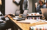 Business Developer-Pierre LACROIX