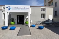 Digital Business Developer-Pierre LACROIX