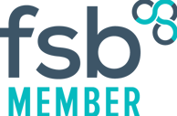 federation of small businesses image