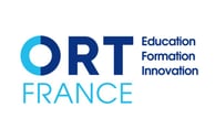 Chef de projet elearning-Pierre LACROIX