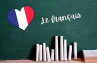 Professeur de FLE-Pierre LACROIX