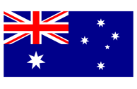expedia.com.au
