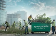 Construction & Development