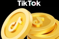 tiktok coins