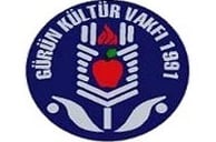 Gürün Kültür Vakfı logosu
