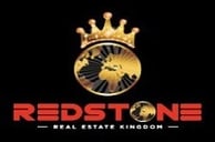 Redstone Real Estate Kingdom logosu