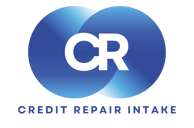 credit repair intake submission form for right key mortgage