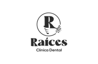 Logo los gigantes puerto de santiago tenerife