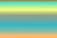 Texture Attack: gradient colors texture